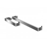 Комплект скоб для нагрівачів Stinex Ceramic 250/220 (S)