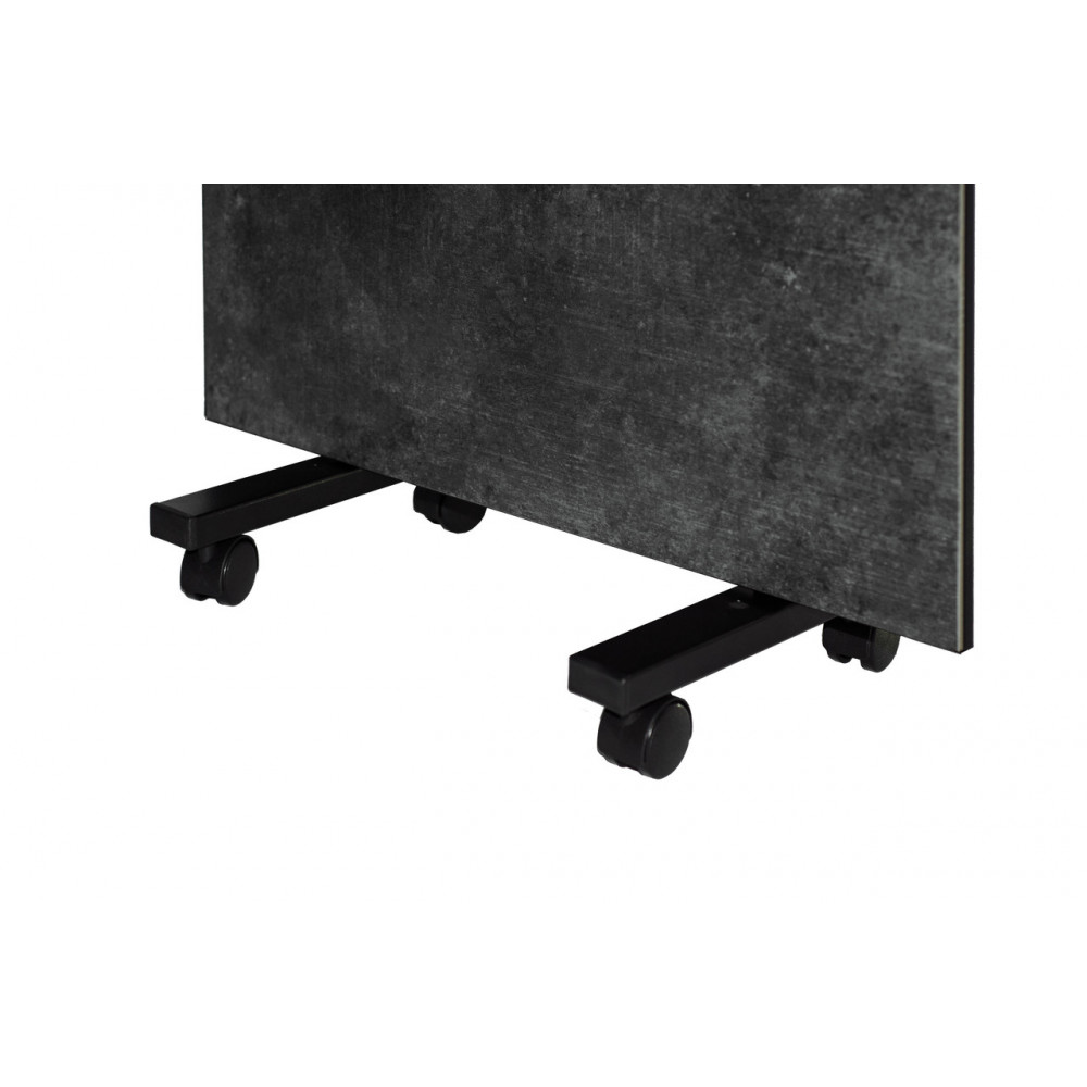 Ніжки для нагрівачів Stinex металеві активні ОП-А-02