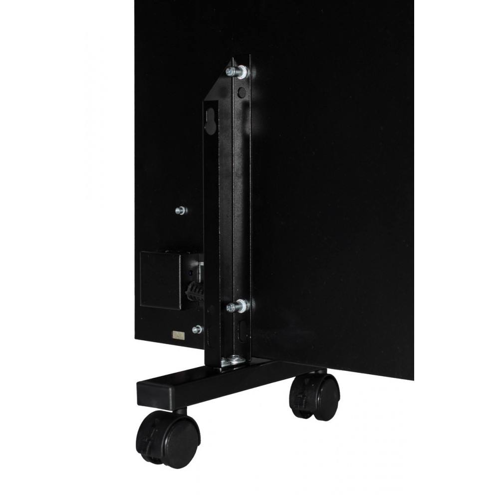 Ніжки для нагрівачів Stinex металеві активні ОП-А-02