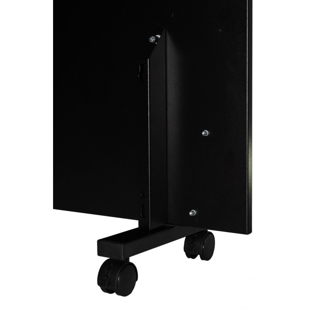 Ніжки для нагрівачів Stinex металеві активні ОП-А-02