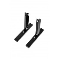 Ніжки металеві для нагрівачів Stinex пасивні