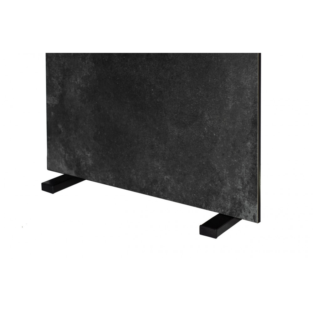 Ніжки металеві для нагрівачів Stinex пасивні ОП-П-02