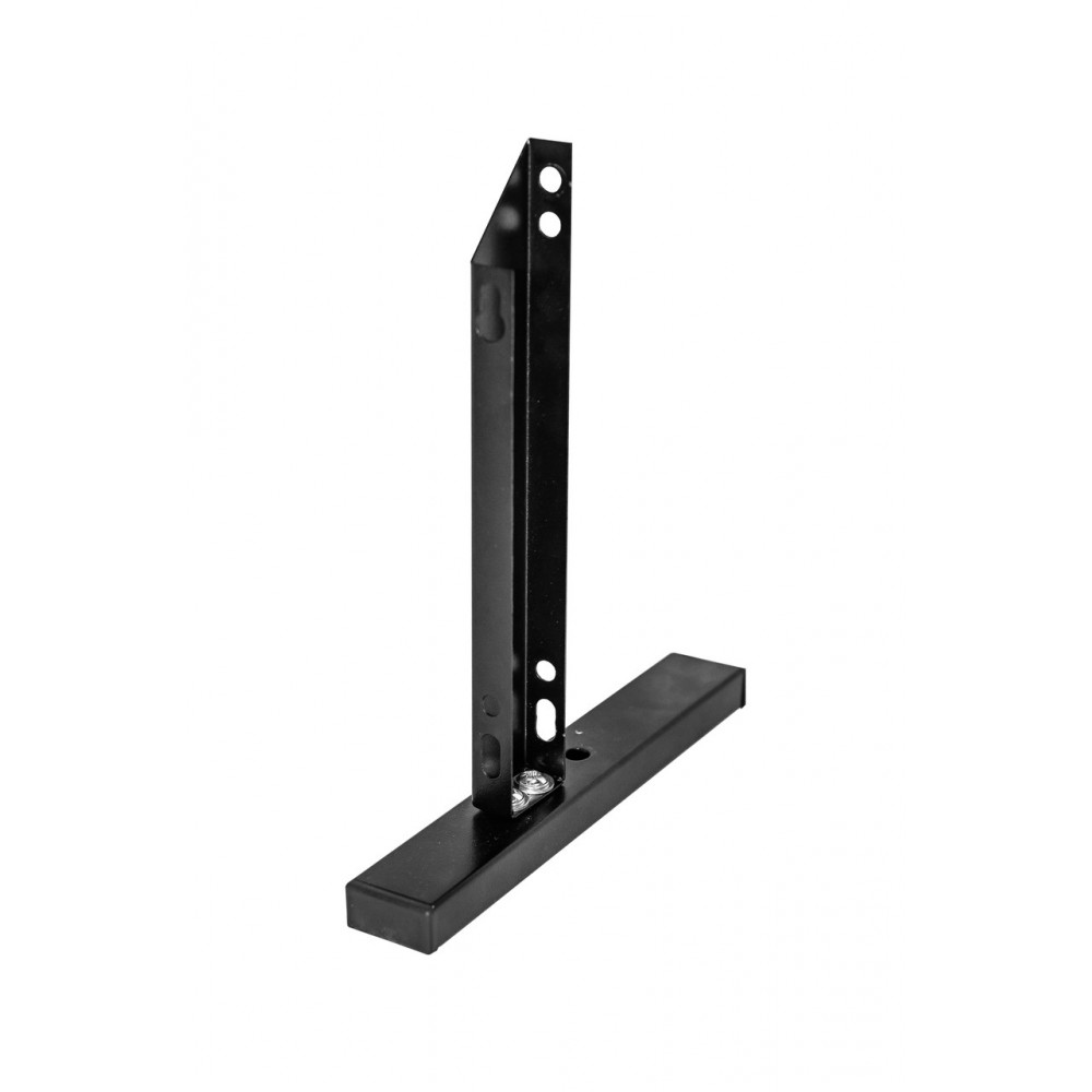 Ніжки металеві для нагрівачів Stinex пасивні ОП-П-02