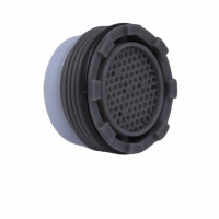 Аератор Lidz (14х21,5х21,5) для змішувача для кухні Aria 020F1 LDARI1421521549416