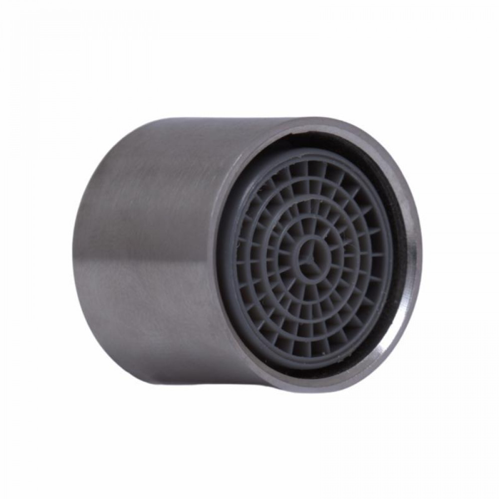 Аератор з внутрішньою різьбою Lidz (18х23х23) для змішувачів Aria, Vida, Kubis LDARIVID18232349411 SD00055535