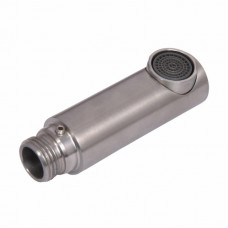 Аератор Lidz (95х28х30) для змішувача для кухні Aria 015FL1 LDARI95283049409