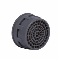 Аератор Lidz (11,5х21х21) для змішувача Aria 006,005 LDARI115212149400