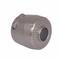 Аератор Lidz (57х54х54) для змішувача для кухні Aria 015F41 LDARI57545449363