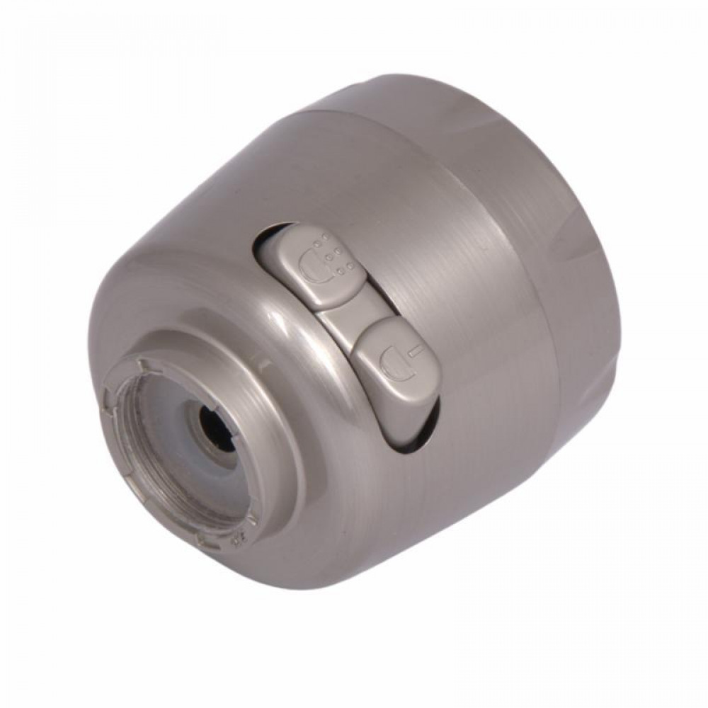 Аератор Lidz (57х54х54) для змішувача для кухні Aria 015F41 LDARI57545449363 SD00055487