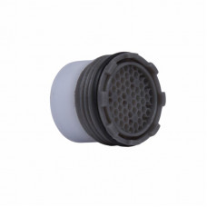 Аератор для фільтрованої води Lidz (15х16,5х16,5) для змішувача для кухні Aria 020F1 LDARI1516516549417