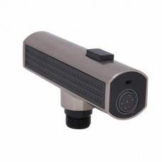 Аератор Lidz (140,5х33х64) для змішувача для кухні Aria 015FLT LDARI1405336449402