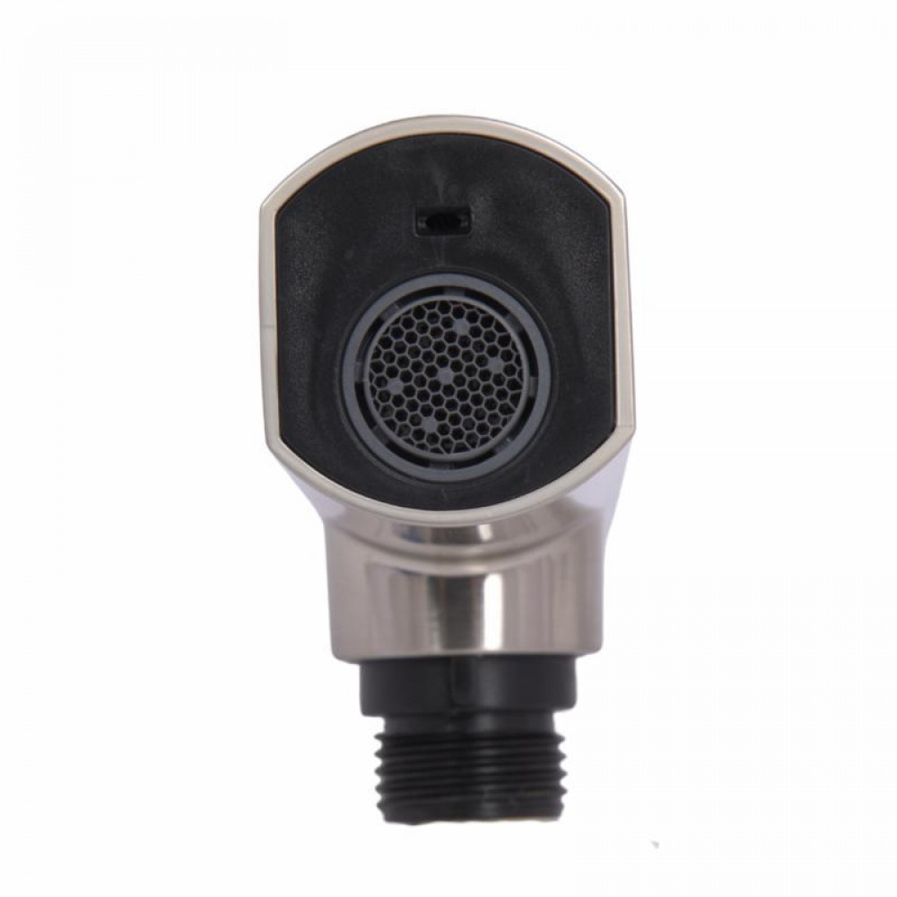 Аератор Lidz (140,5х33х64) для змішувача для кухні Aria 015FLT LDARI1405336449402 SD00055526