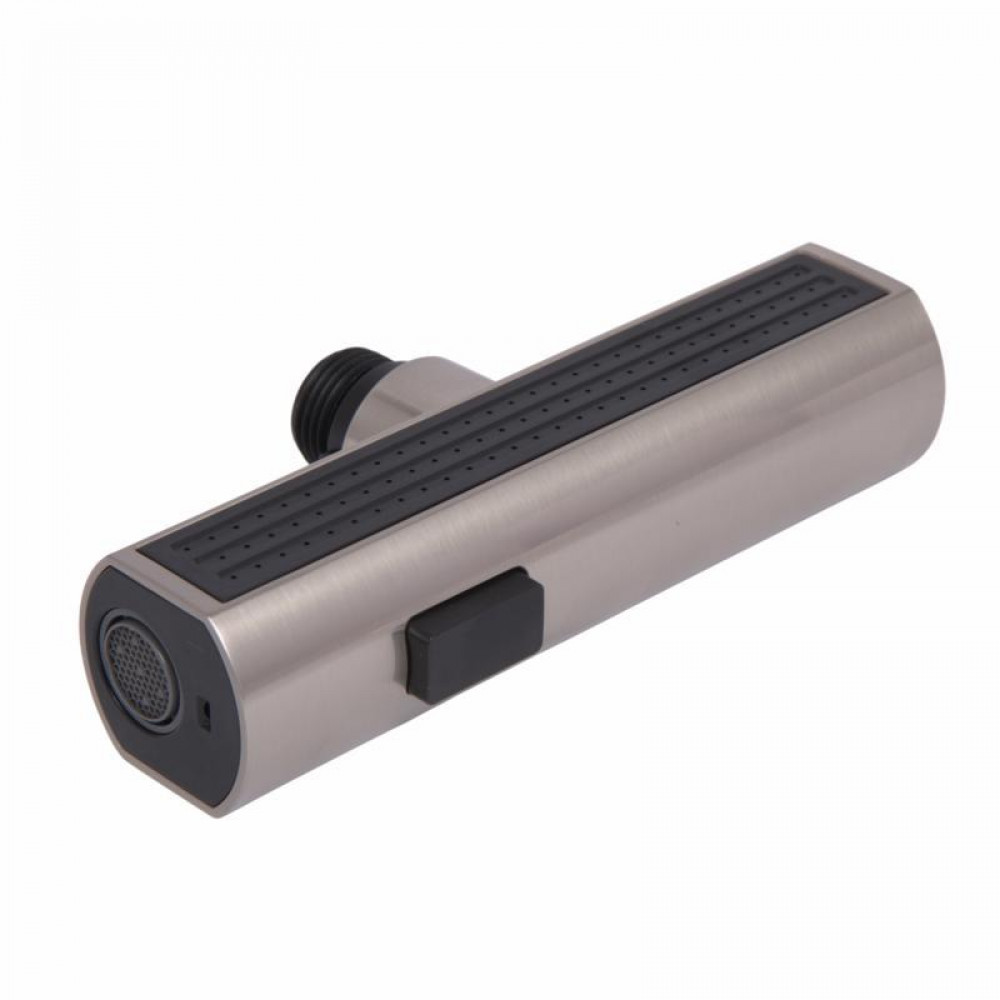 Аератор Lidz (140,5х33х64) для змішувача для кухні Aria 015FLT LDARI1405336449402 SD00055526