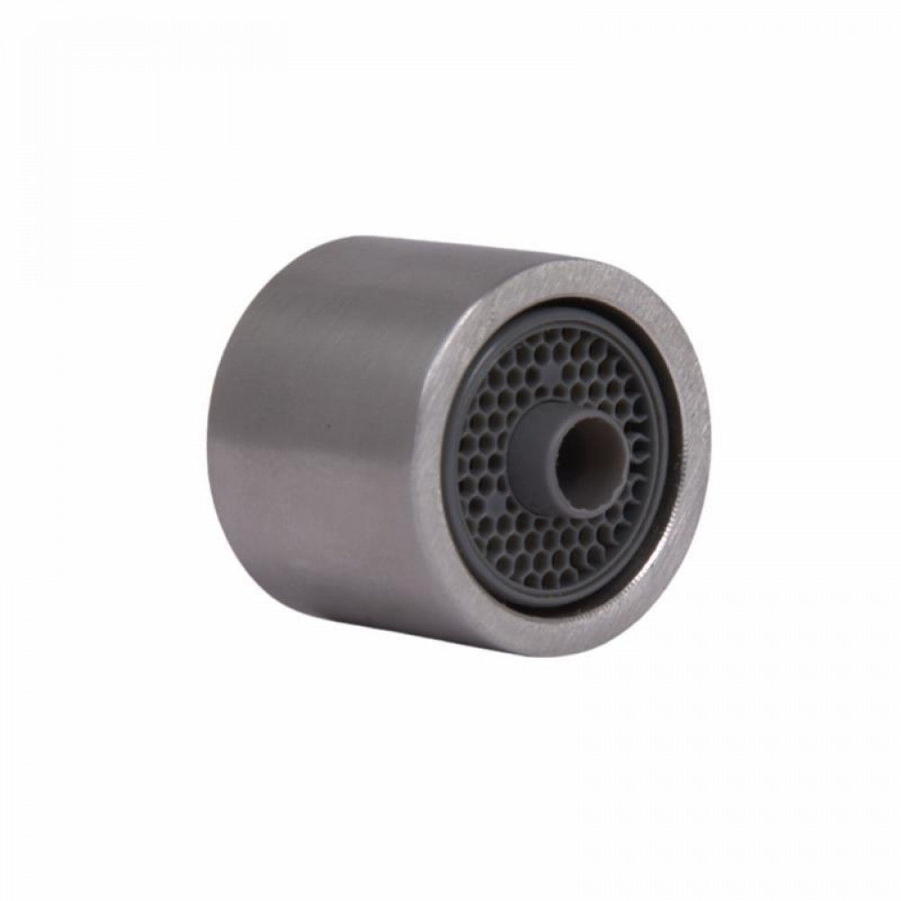 Аератор Lidz (22х25х25) для змішувача для кухні Aria 020F LDARI22252549404 SD00055528