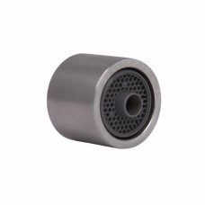 Аератор Lidz (22х25х25) для змішувача для кухні Aria 020F LDARI22252549404