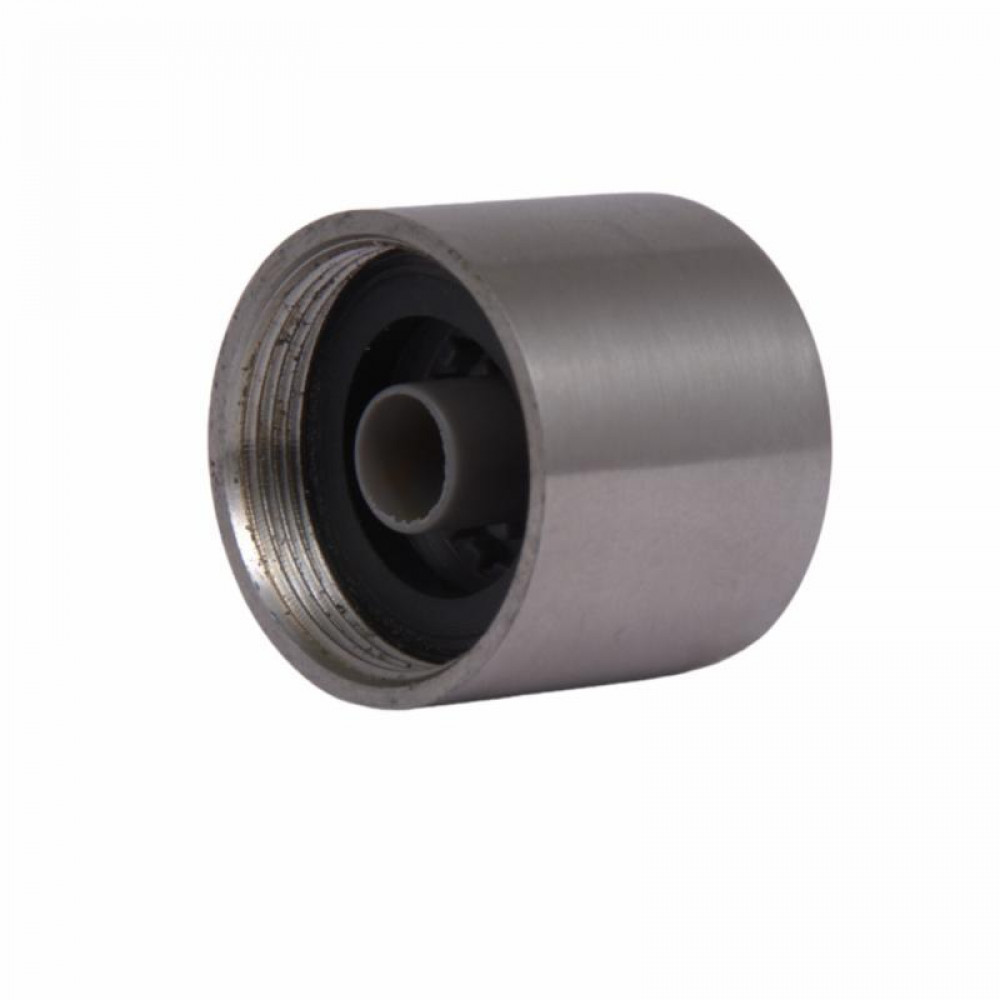 Аератор Lidz (22х25х25) для змішувача для кухні Aria 020F LDARI22252549404 SD00055528