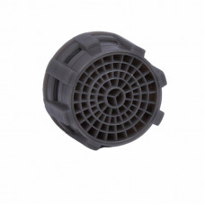 Аератор Lidz (11х21х21) для однокрана Aria 269F LDARI11212149397