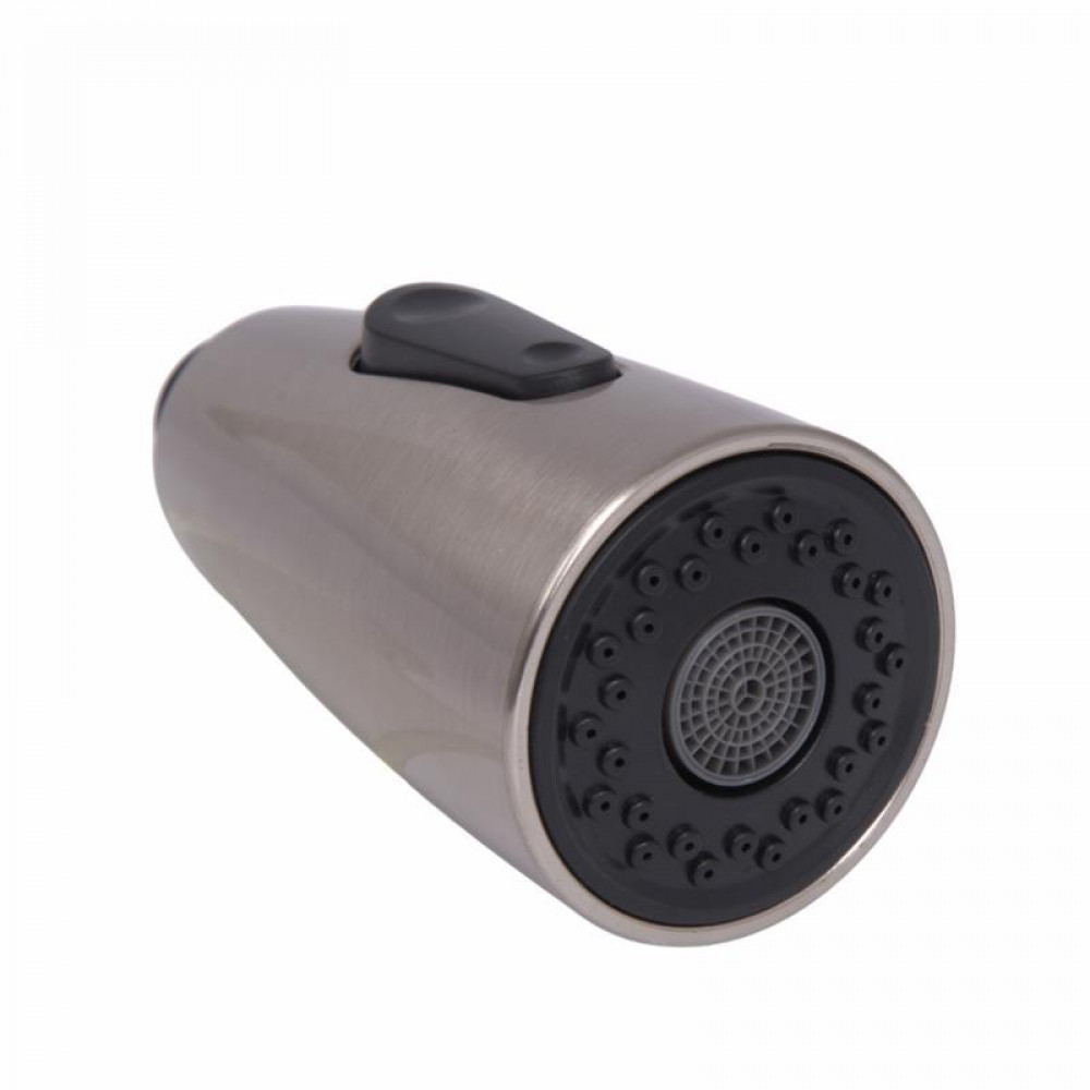 Аератор Lidz (102х53х32) для змішувача для кухні Aria 015FL LDARI102533249403 SD00055527