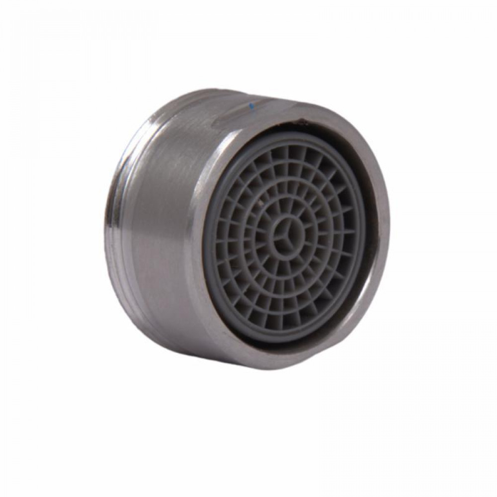 Аератор зовнішній Lidz (12х23,5х23,5) для змішувачів Aria, Vida, Kubis LDARIVID1223523549412 SD00055536