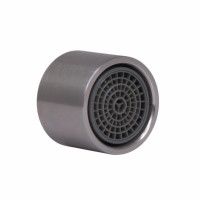 Аератор Lidz (18х24х24) для змішувачів для біде Aria LDARI18242449413