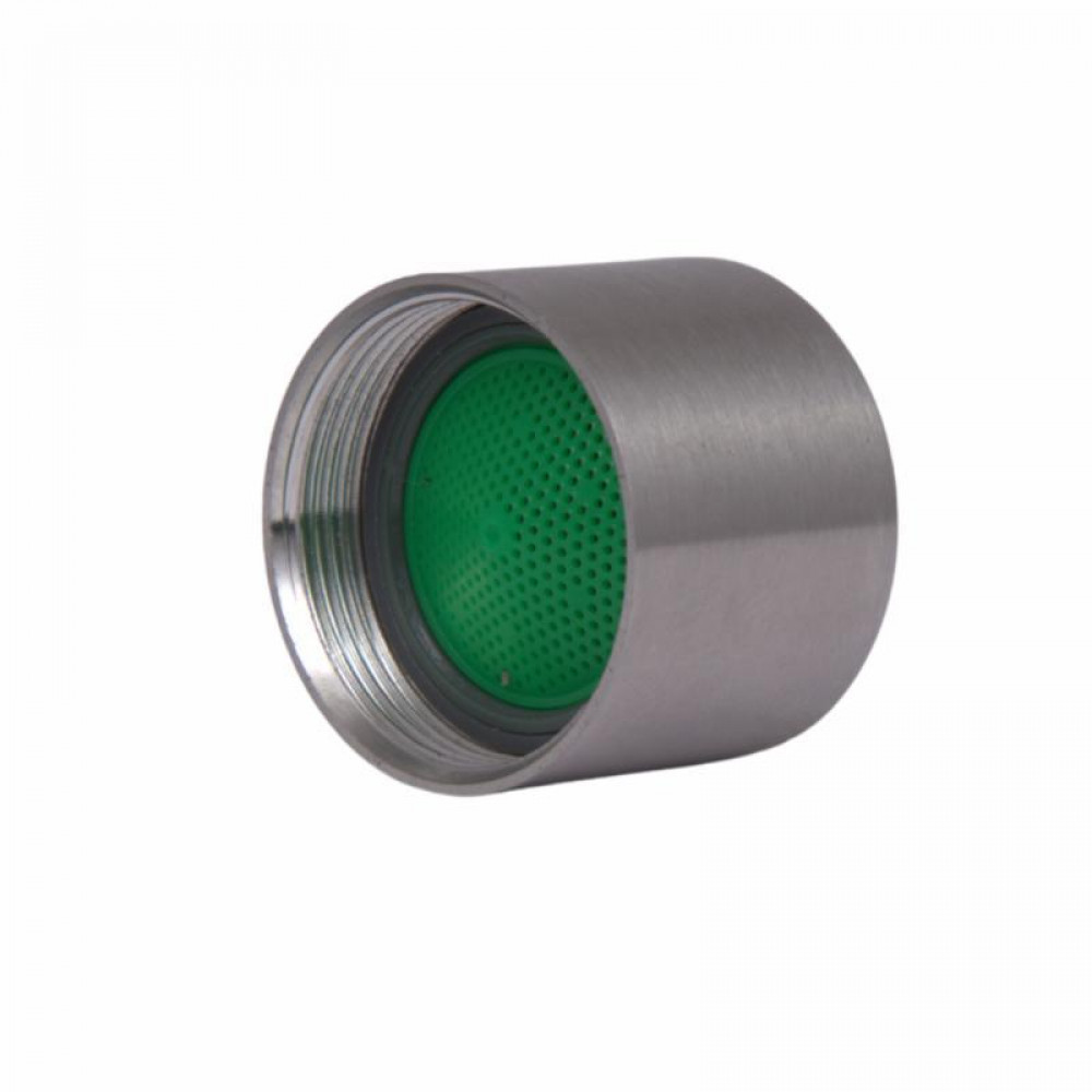 Аератор Lidz (18х24х24) для змішувачів для біде Aria LDARI18242449413 SD00055537