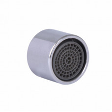 Аератор Lidz для змішувачів Astra 001AF, Orion 001AF LDASTORI48598