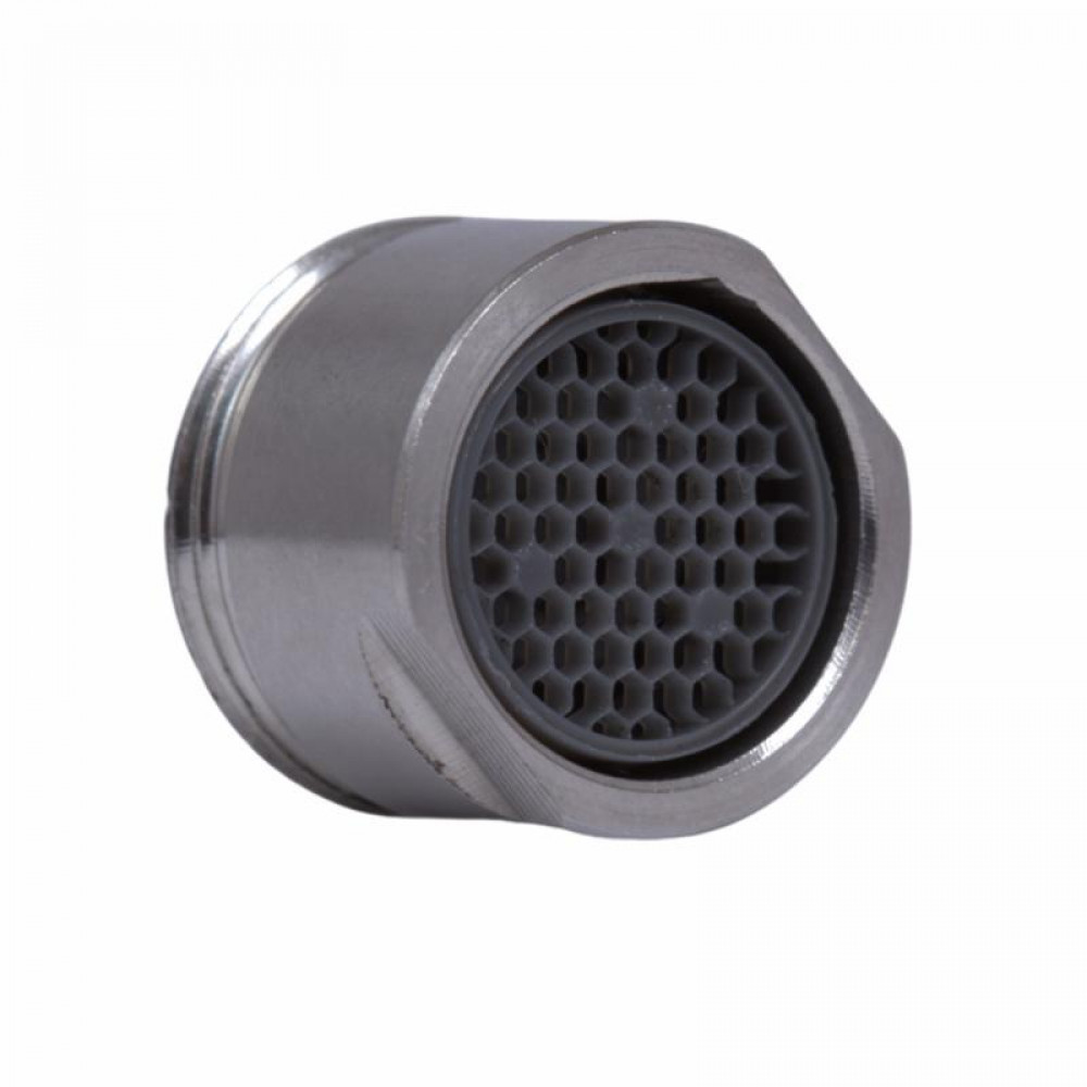 Аератор для фільтрованої води Lidz (14х18х18) для змішувача для кухні Aria LDARI14181849414 SD00055538