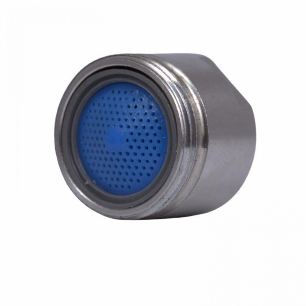 Аератор для фільтрованої води Lidz (14х18х18) для змішувача для кухні Aria LDARI14181849414 SD00055538