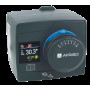 1534310 ACT343 AFRISO привід-контролер постійної температури 120сек, 230В, 6 Hм, 0-99°C 1534310