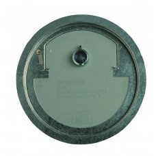 69760 Обмежувач тяги димової труби WZB-1