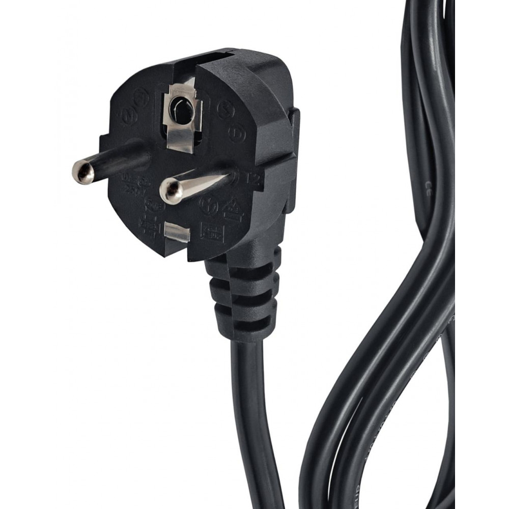 1534510 ARC345 AFRISO привід-контролер з регулюванням по темп.навкол.середовища 230В, 6Нм 1534510