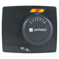 1470310 привід AFRISO ARM 703, 2-точки, 230В, 12 сек