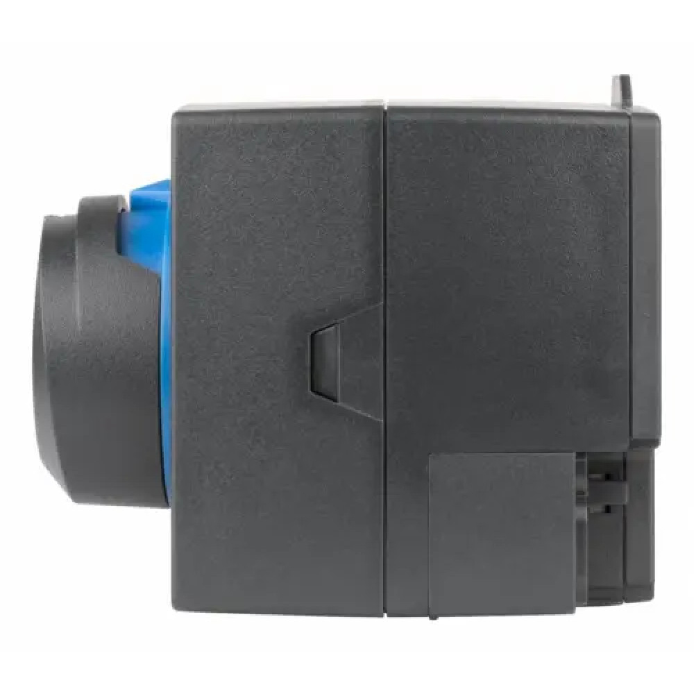 1470310 привід AFRISO ARM 703, 2-точки, 230В, 12 сек 1470310