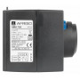 1470310 привід AFRISO ARM 703, 2-точки, 230В, 12 сек 1470310