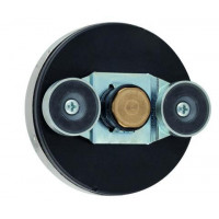 63651 термометр ATh 63M 0-120C акс.