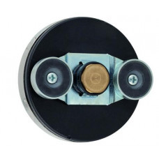 63651 термометр ATh 63M 0-120C акс.