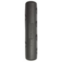 9080002 Ізоляція двосекційна до гідравлічного розділювача BDH 6xG1", 2xG1/2"