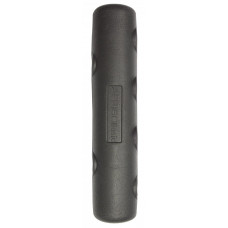 9080002 Ізоляція двосекційна до гідравлічного розділювача BDH 6xG1", 2xG1/2"