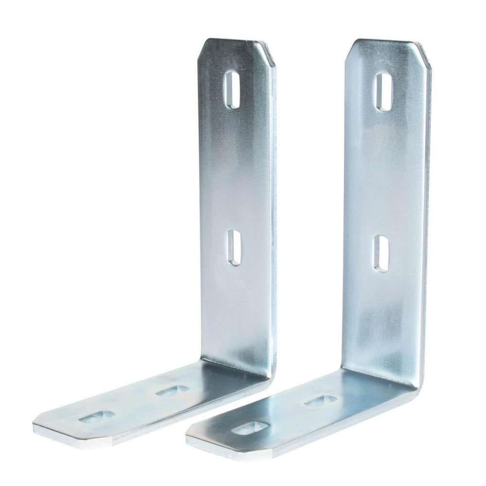 77314 колектор котла до насосних груп KSV 125-2 HW 70 кВт на 2 контури з гідравлічним розділювачем 77314