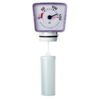 16500 датчик контролю рівня механічний Mt Profil