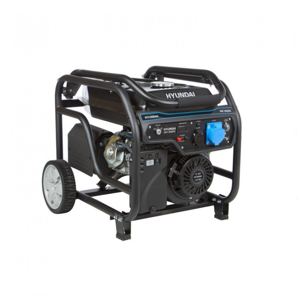 Транспортувальний комплект Hyundai TK-150 TK-150