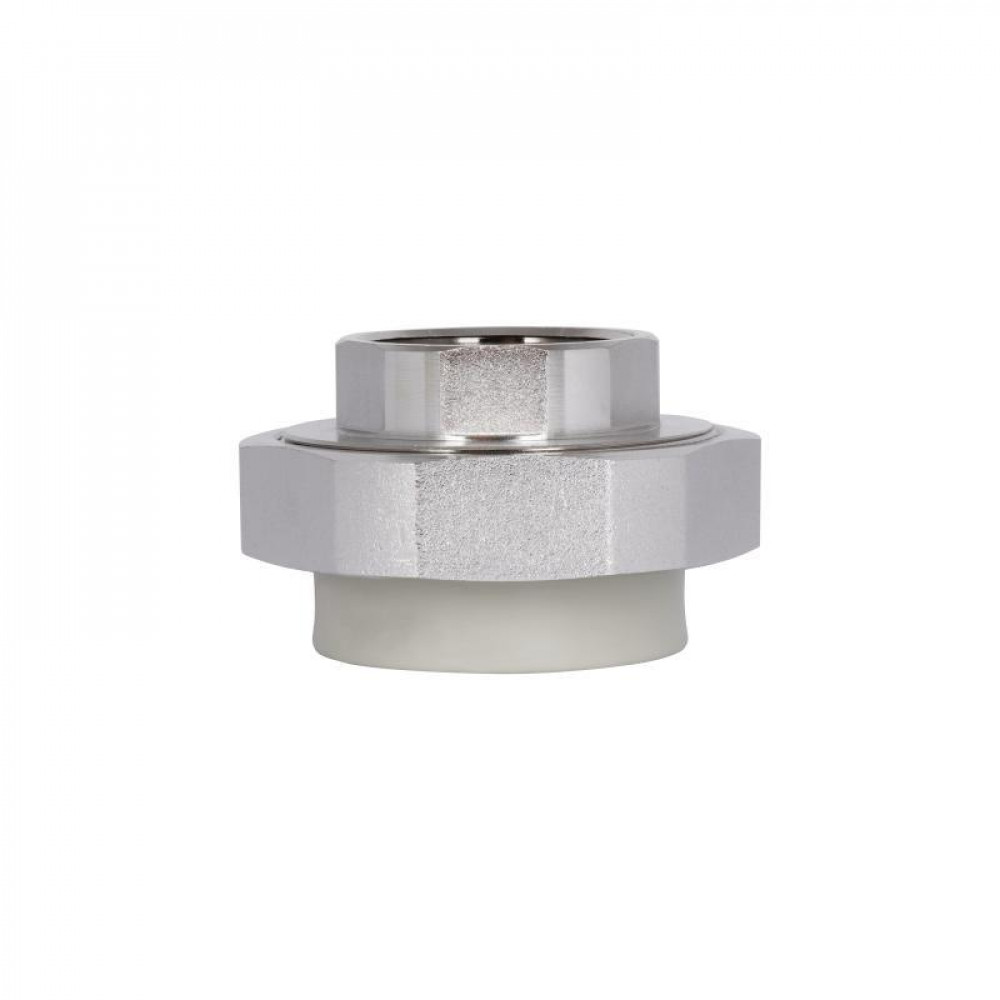 Американка PPR Blue Ocean 63х2" ВР SD00003417