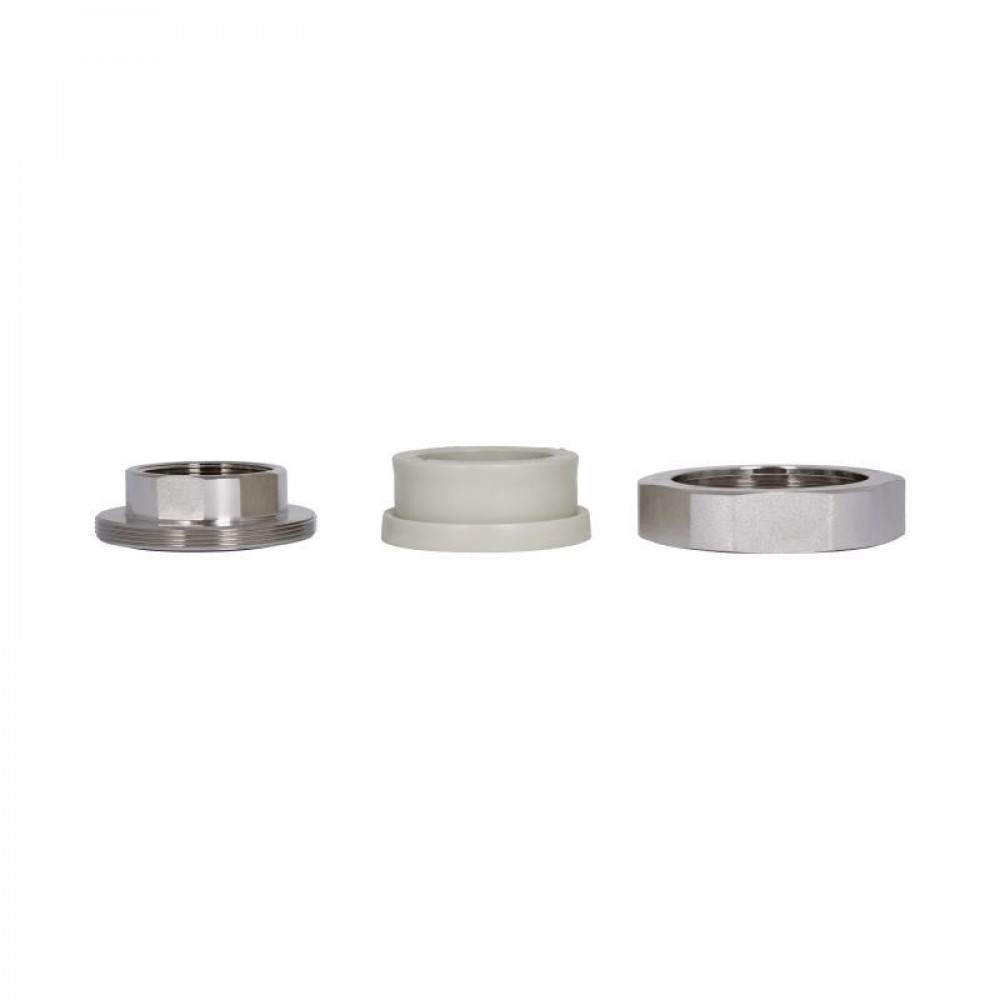 Американка PPR Blue Ocean 63х2" ВР SD00003417