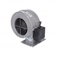 Вентилятор котла M Plus M Арт. X2 до 40 кВт