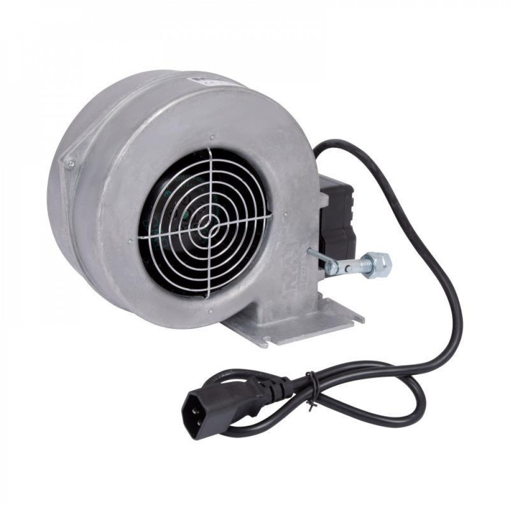 Вентилятор котла M Plus M Арт. X2 до 40 кВт SD00028163