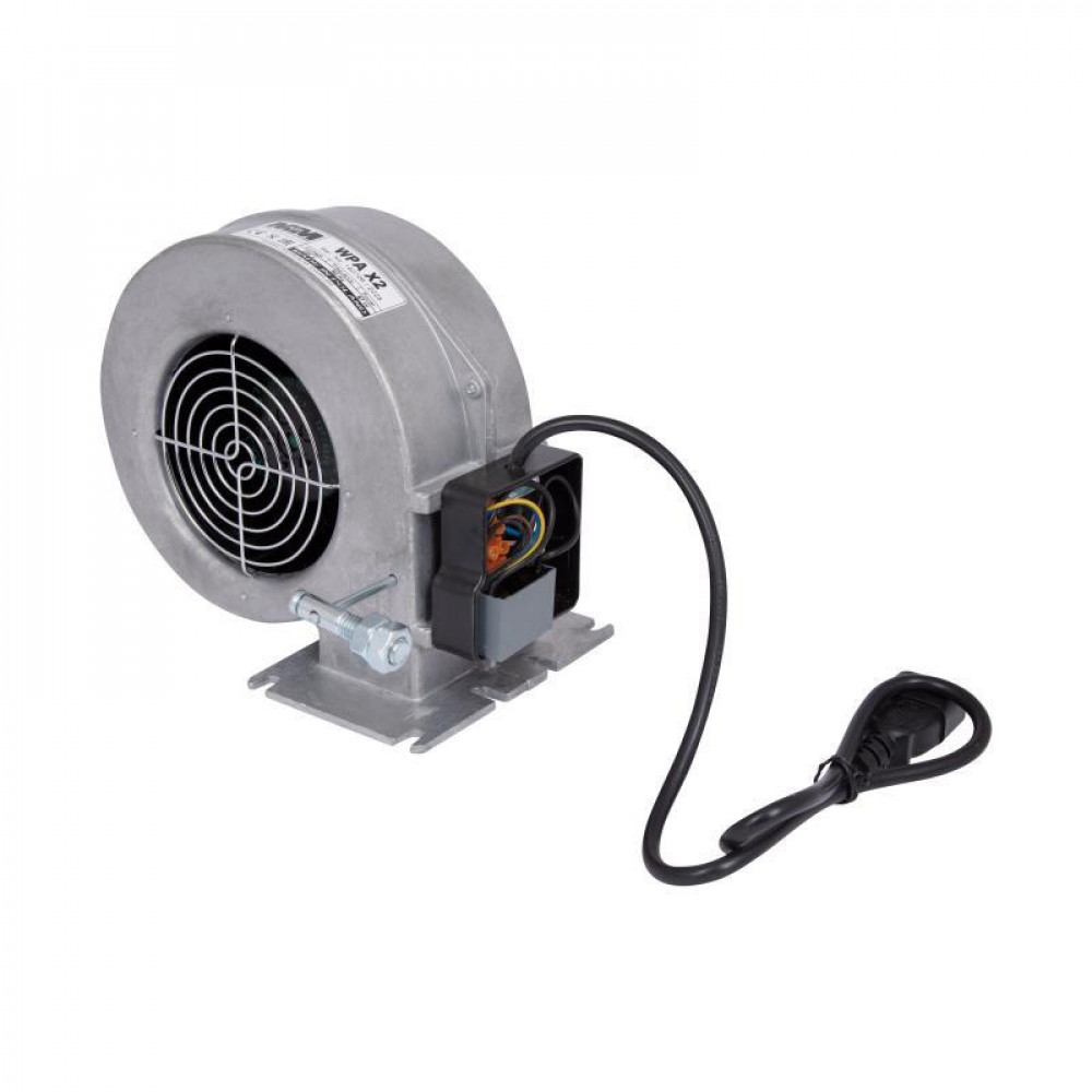 Вентилятор котла M Plus M Арт. X2 до 40 кВт SD00028163