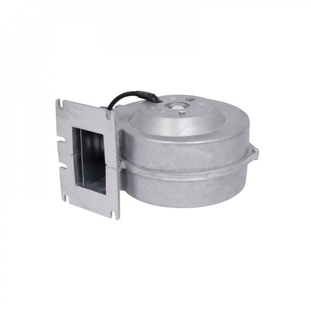 Вентилятор котла M Plus M Арт. X2 до 40 кВт SD00028163