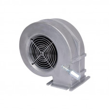 Вентилятор котла M Plus M Арт. X145