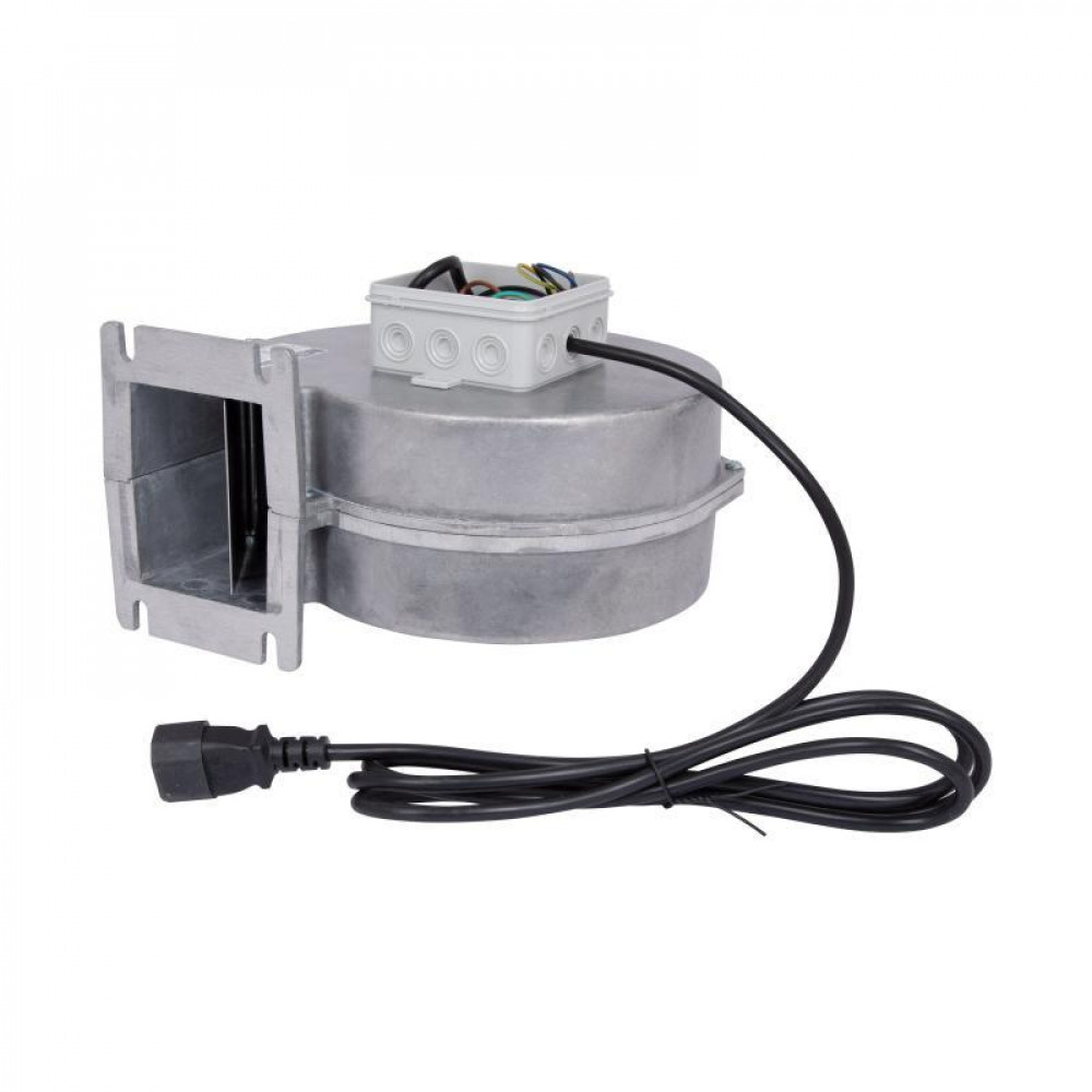 Вентилятор котла M Plus M Арт. X145 SD00051302