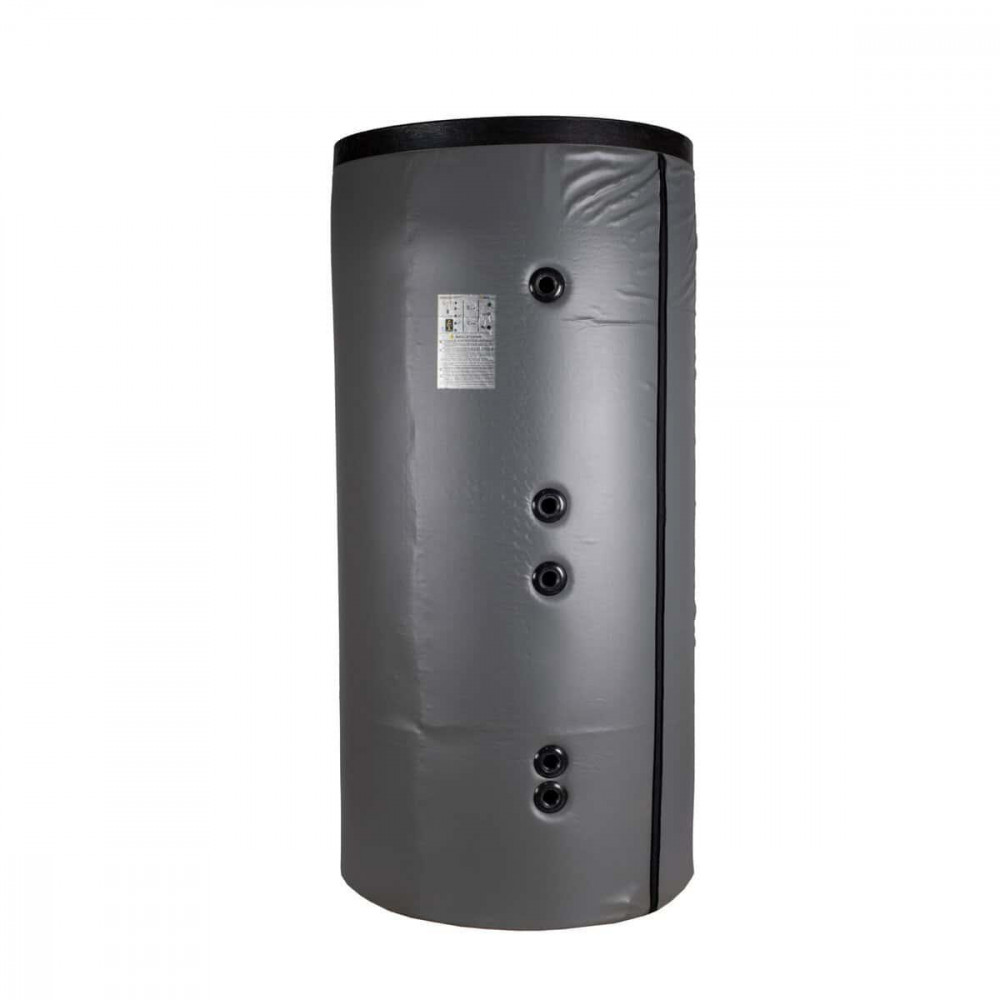 Водонагрівач з одним теплообмінником Altek ABS-1000 2111142